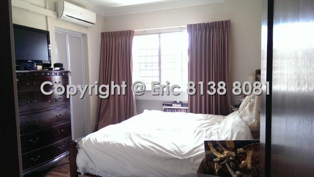 Blk 497A Tampines Street 45 (Tampines), HDB 5 Rooms #123439232
